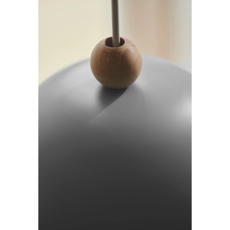 Lampa wisząca Gaston NO2412653006 - Nordlux